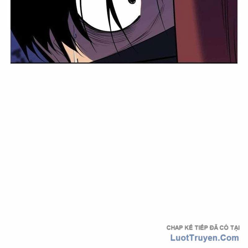 Ngân Hàng Tài Chính Thứ Cấp Apollon Chapter 11 - 189