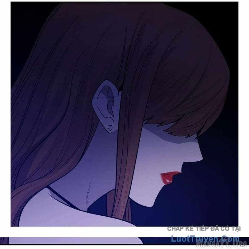 Ngân Hàng Tài Chính Thứ Cấp Apollon Chapter 11 - 190