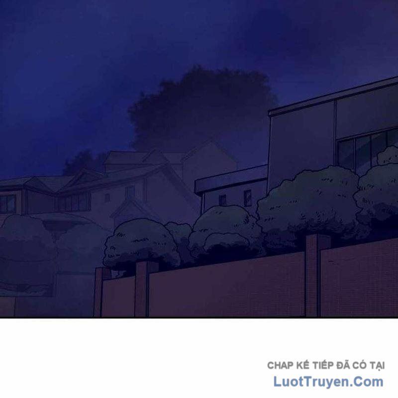 Ngân Hàng Tài Chính Thứ Cấp Apollon Chapter 11 - 20