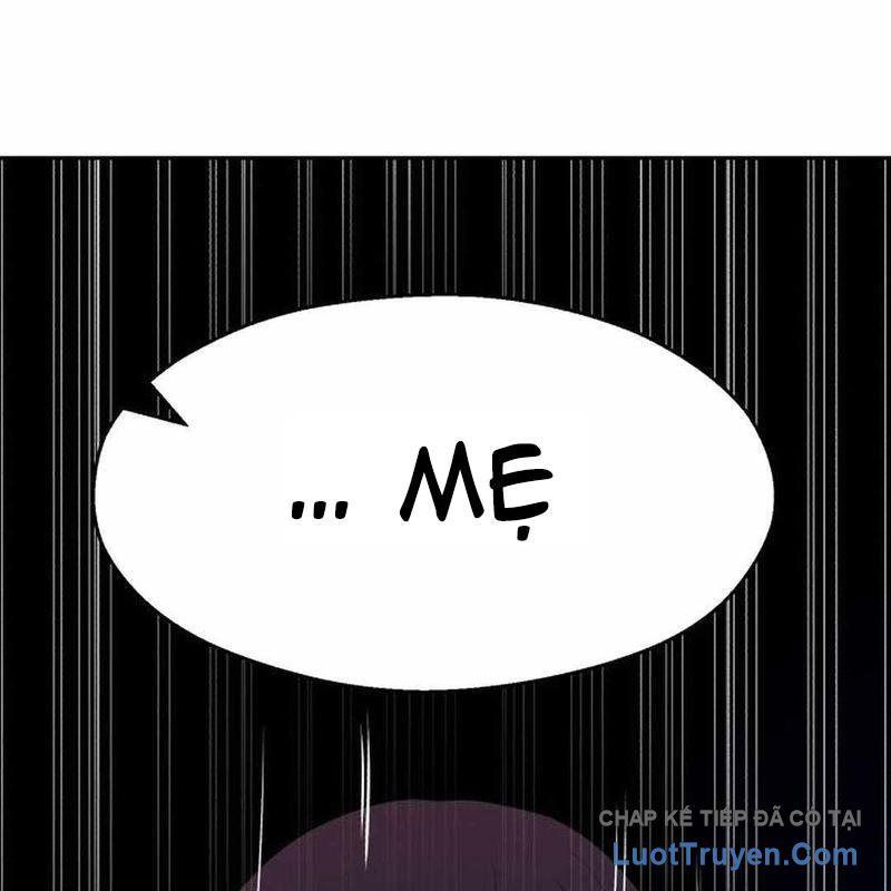 Ngân Hàng Tài Chính Thứ Cấp Apollon Chapter 11 - 192