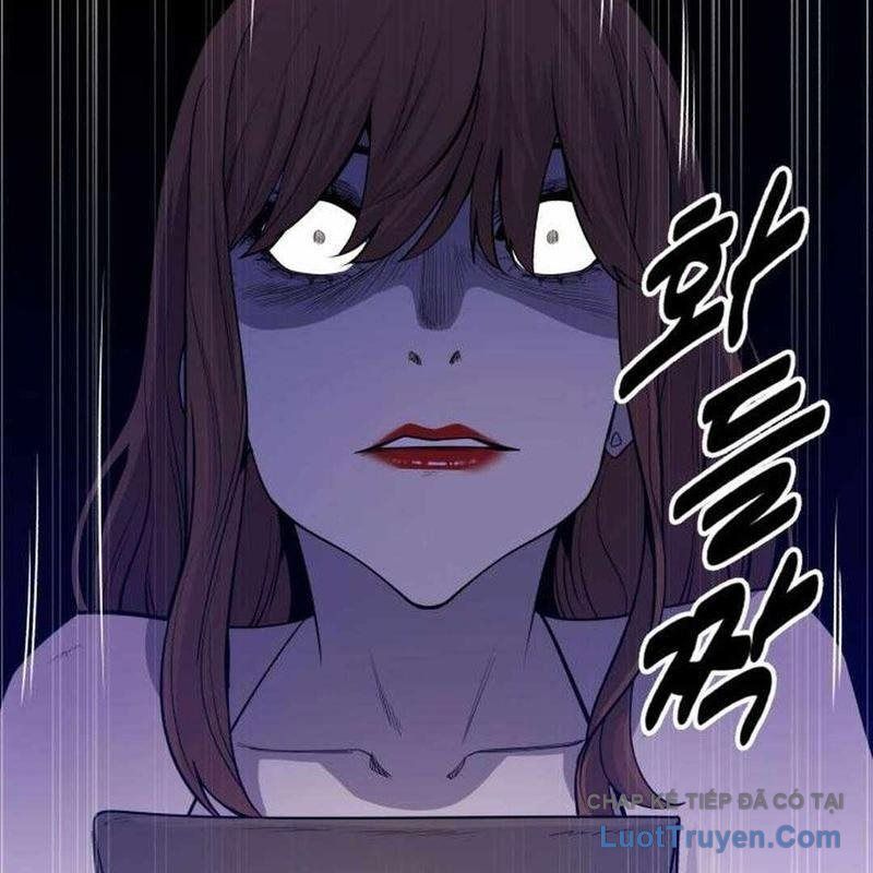 Ngân Hàng Tài Chính Thứ Cấp Apollon Chapter 11 - 193