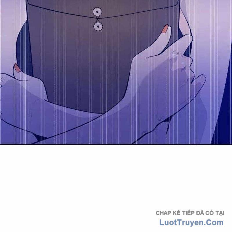 Ngân Hàng Tài Chính Thứ Cấp Apollon Chapter 11 - 194