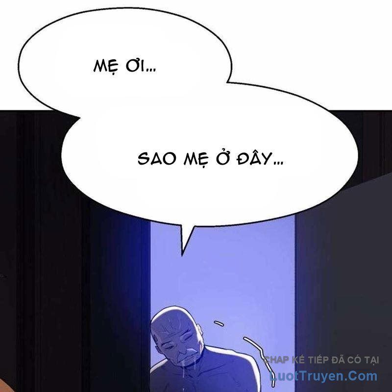 Ngân Hàng Tài Chính Thứ Cấp Apollon Chapter 11 - 195