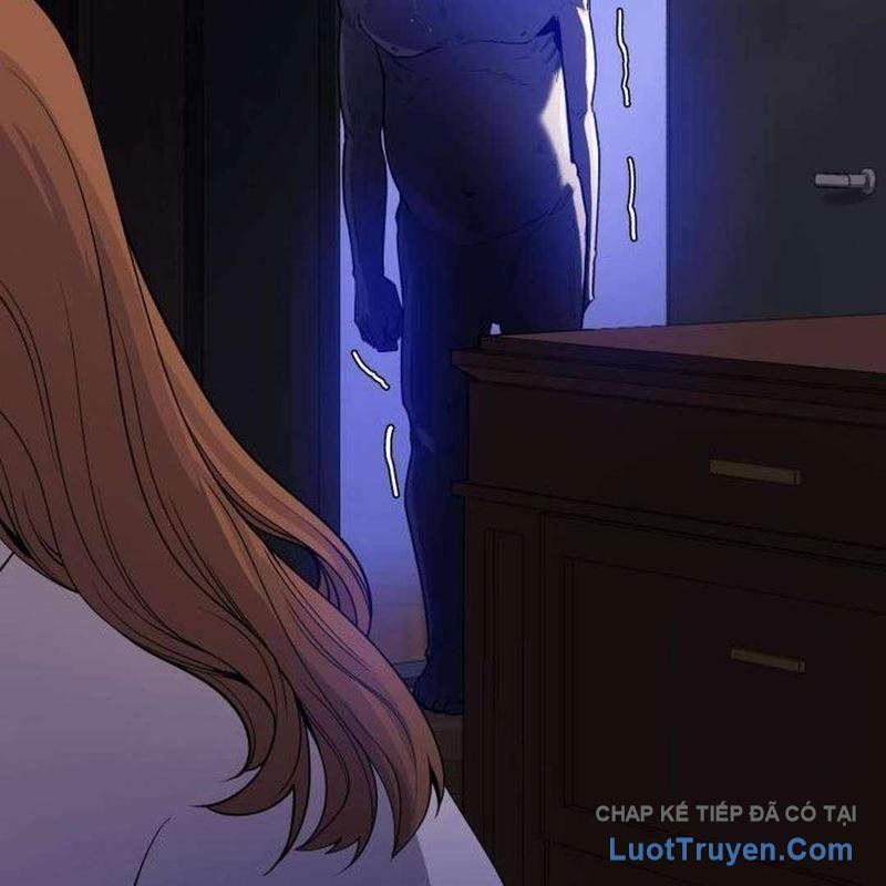 Ngân Hàng Tài Chính Thứ Cấp Apollon Chapter 11 - 196