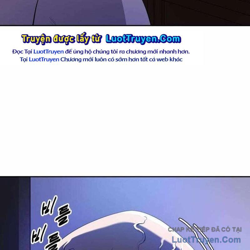 Ngân Hàng Tài Chính Thứ Cấp Apollon Chapter 11 - 197