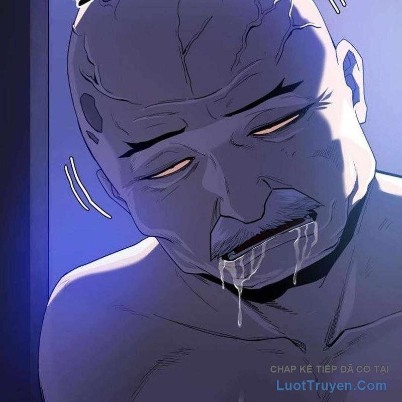 Ngân Hàng Tài Chính Thứ Cấp Apollon Chapter 11 - 198