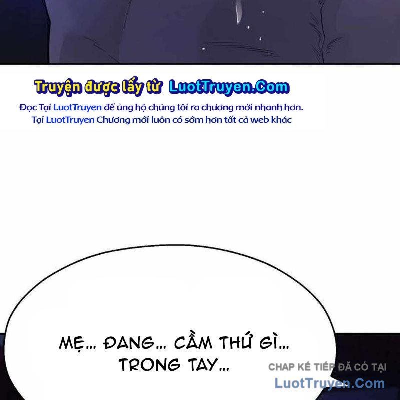 Ngân Hàng Tài Chính Thứ Cấp Apollon Chapter 11 - 199