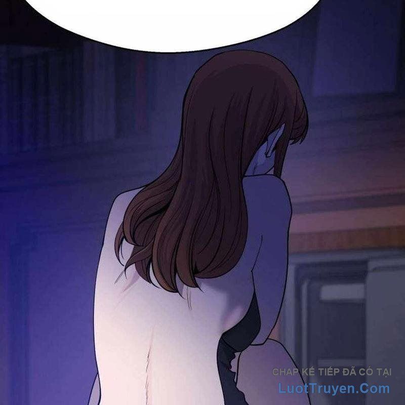 Ngân Hàng Tài Chính Thứ Cấp Apollon Chapter 11 - 200