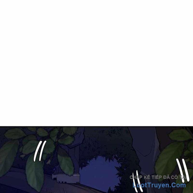 Ngân Hàng Tài Chính Thứ Cấp Apollon Chapter 11 - 3