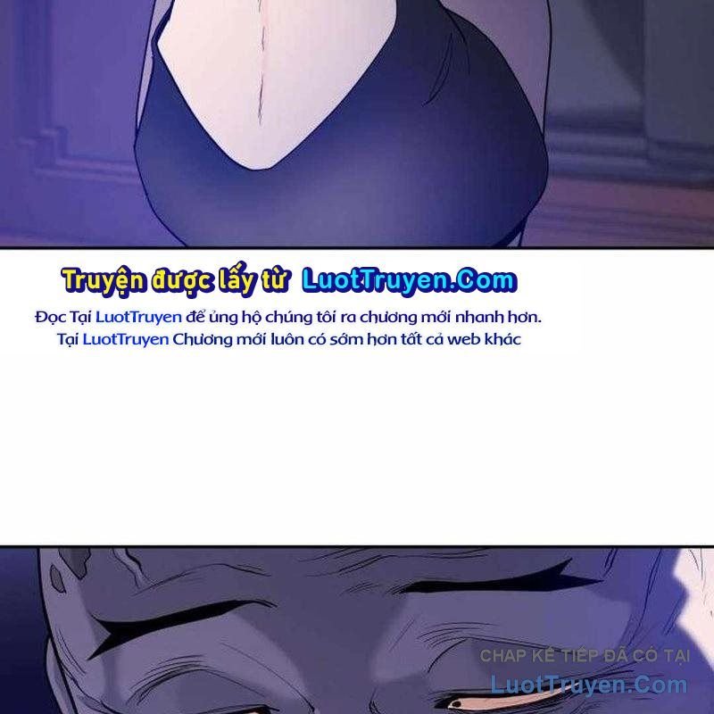 Ngân Hàng Tài Chính Thứ Cấp Apollon Chapter 11 - 201