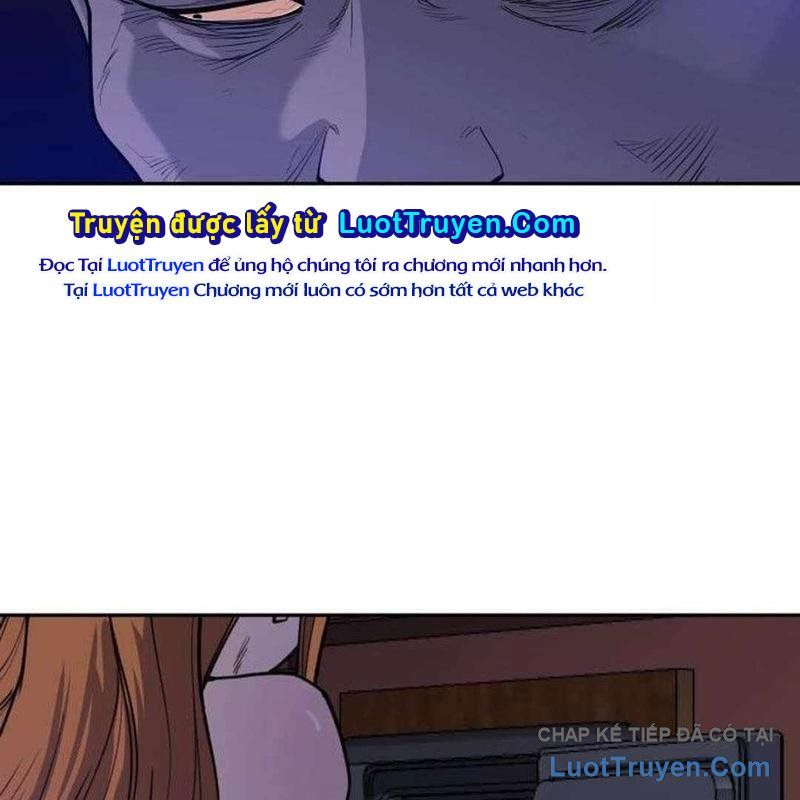 Ngân Hàng Tài Chính Thứ Cấp Apollon Chapter 11 - 202