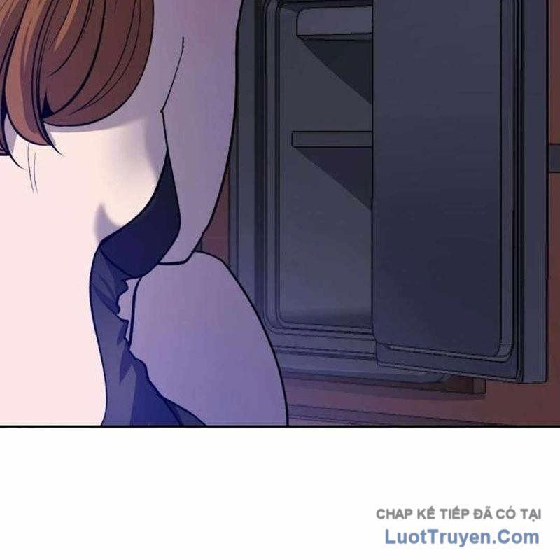 Ngân Hàng Tài Chính Thứ Cấp Apollon Chapter 11 - 203