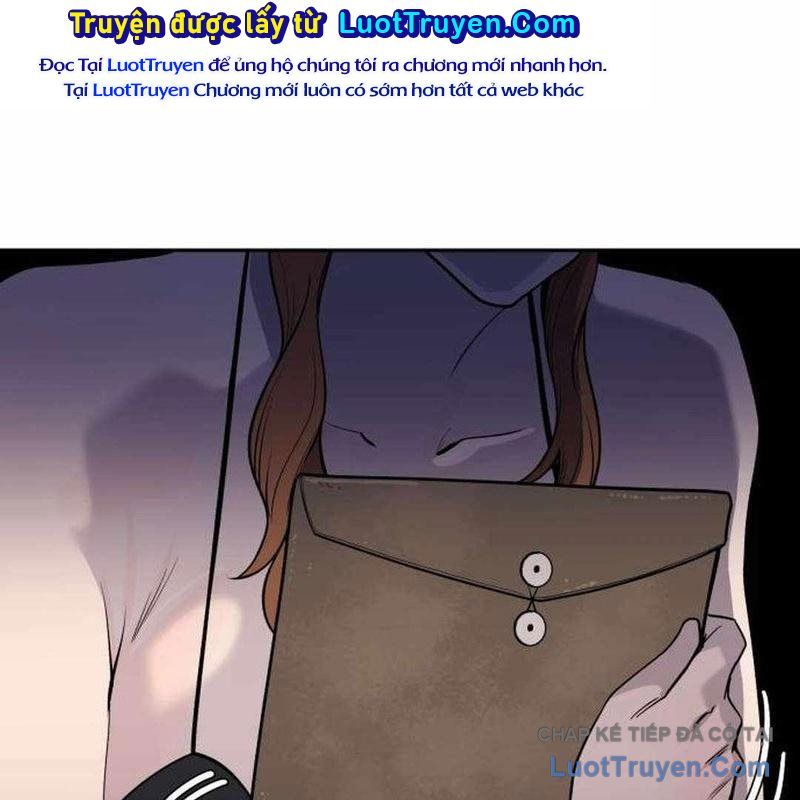 Ngân Hàng Tài Chính Thứ Cấp Apollon Chapter 11 - 204