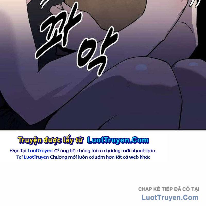 Ngân Hàng Tài Chính Thứ Cấp Apollon Chapter 11 - 205