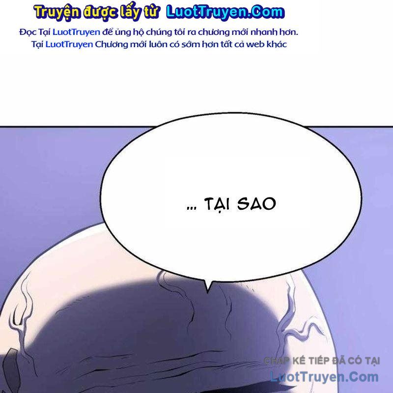 Ngân Hàng Tài Chính Thứ Cấp Apollon Chapter 11 - 206