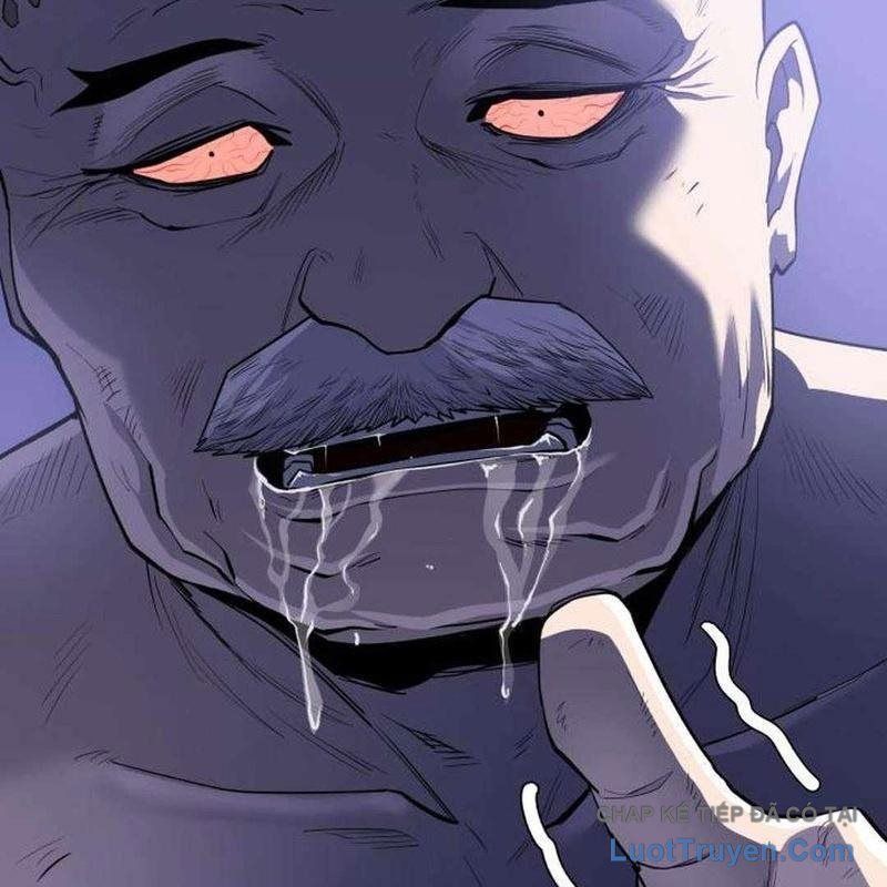 Ngân Hàng Tài Chính Thứ Cấp Apollon Chapter 11 - 207