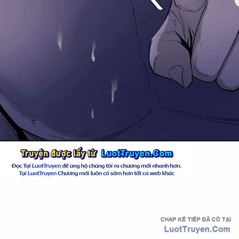 Ngân Hàng Tài Chính Thứ Cấp Apollon Chapter 11 - 208