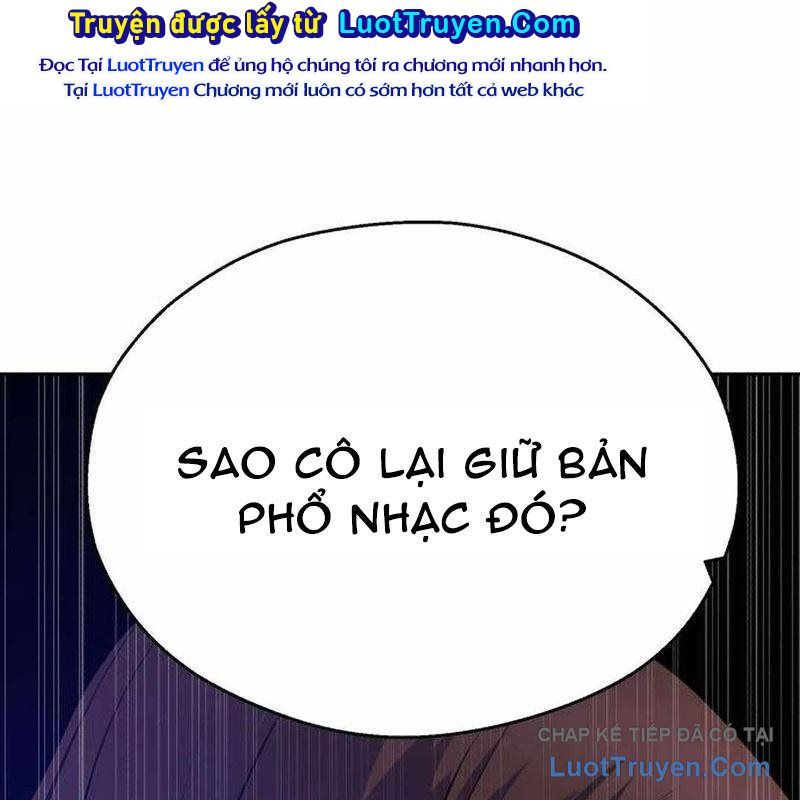 Ngân Hàng Tài Chính Thứ Cấp Apollon Chapter 11 - 209
