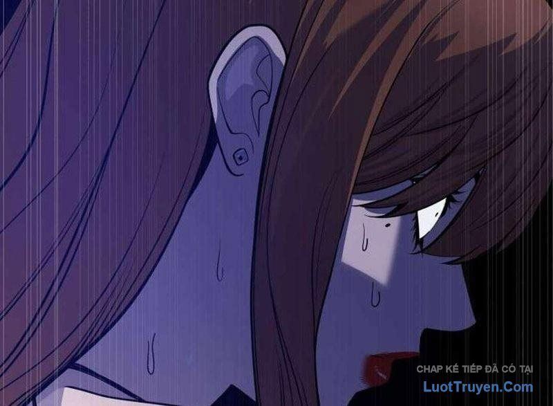 Ngân Hàng Tài Chính Thứ Cấp Apollon Chapter 11 - 210