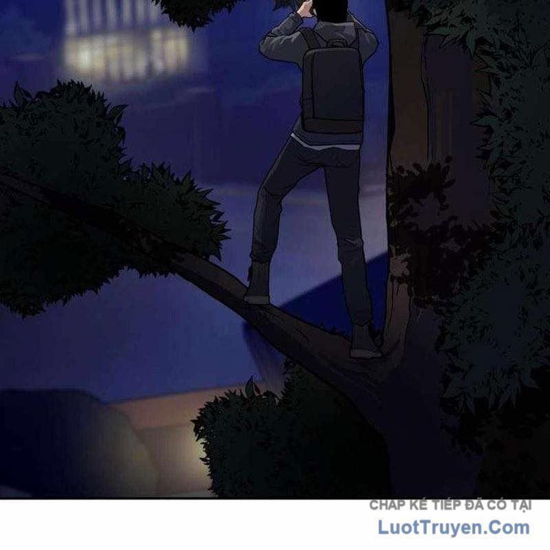 Ngân Hàng Tài Chính Thứ Cấp Apollon Chapter 11 - 22