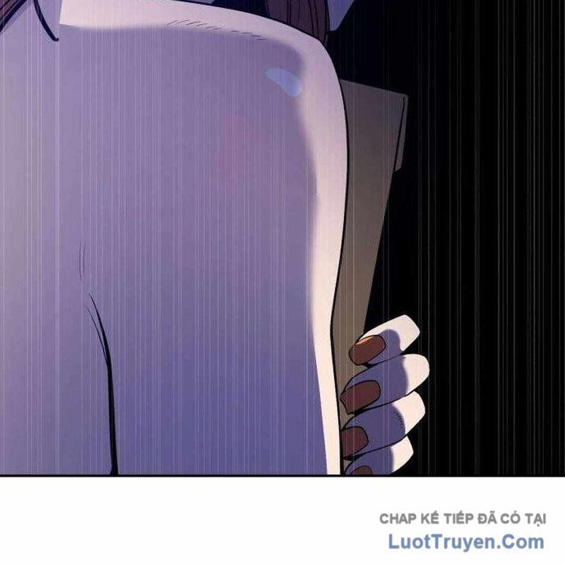 Ngân Hàng Tài Chính Thứ Cấp Apollon Chapter 11 - 211