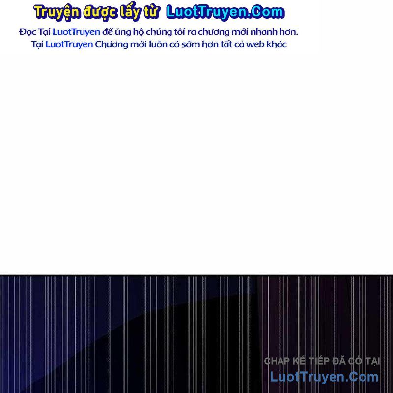 Ngân Hàng Tài Chính Thứ Cấp Apollon Chapter 11 - 212