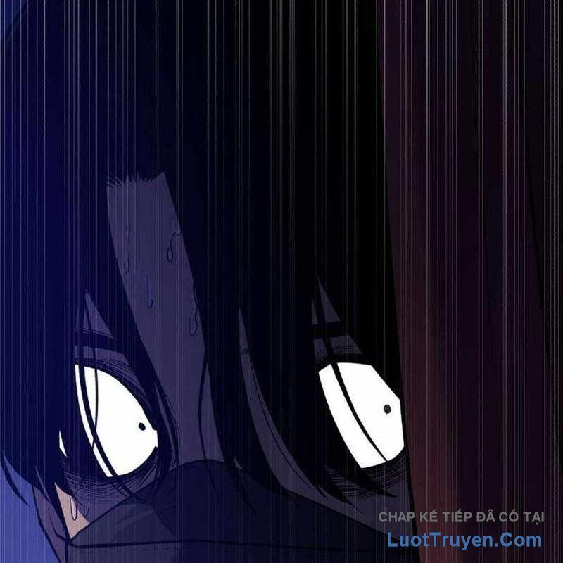 Ngân Hàng Tài Chính Thứ Cấp Apollon Chapter 11 - 213