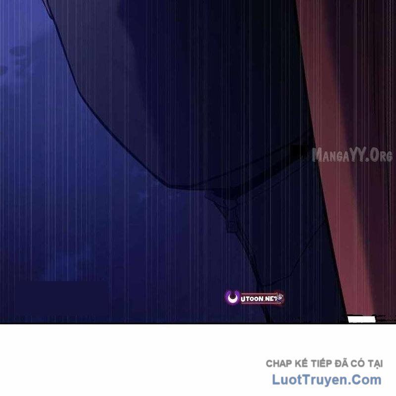 Ngân Hàng Tài Chính Thứ Cấp Apollon Chapter 11 - 214