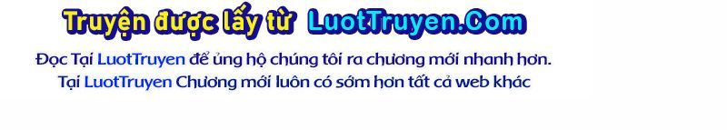 Ngân Hàng Tài Chính Thứ Cấp Apollon Chapter 11 - 215