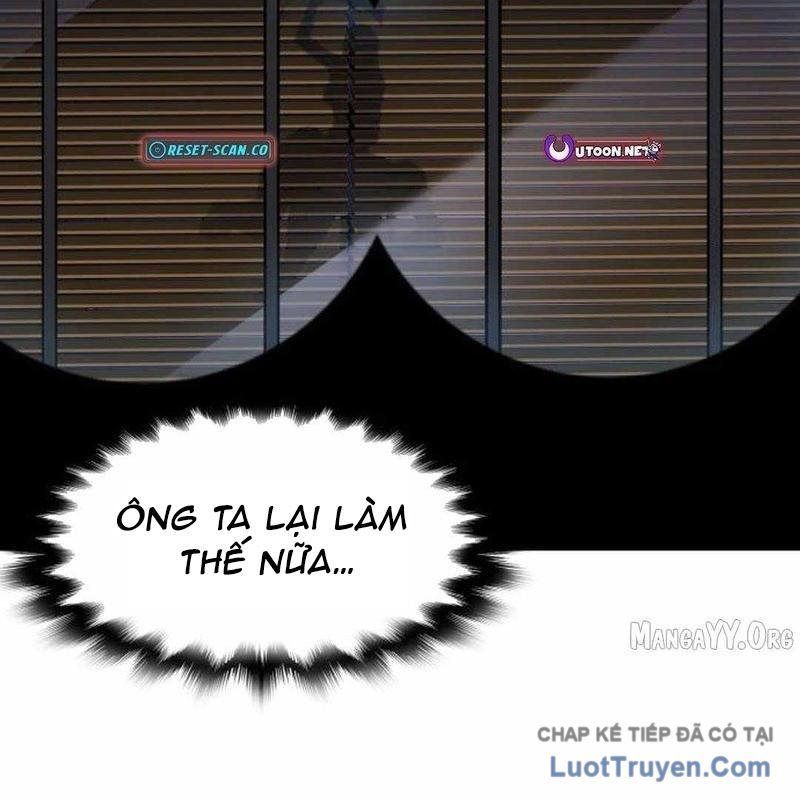 Ngân Hàng Tài Chính Thứ Cấp Apollon Chapter 11 - 24