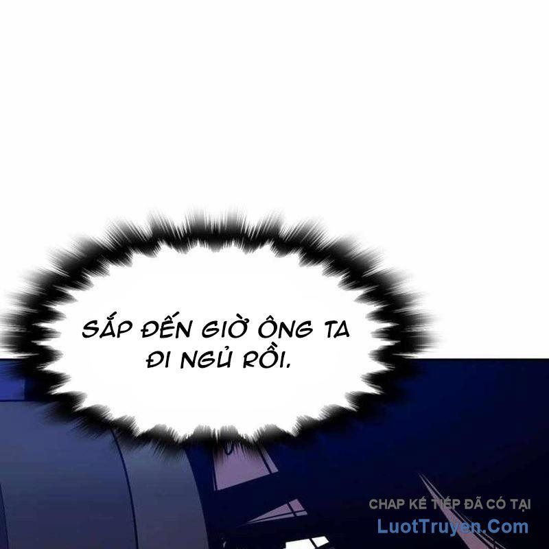 Ngân Hàng Tài Chính Thứ Cấp Apollon Chapter 11 - 25