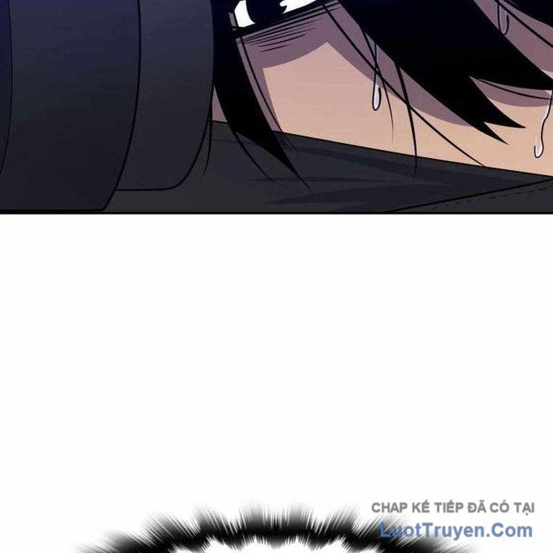 Ngân Hàng Tài Chính Thứ Cấp Apollon Chapter 11 - 26