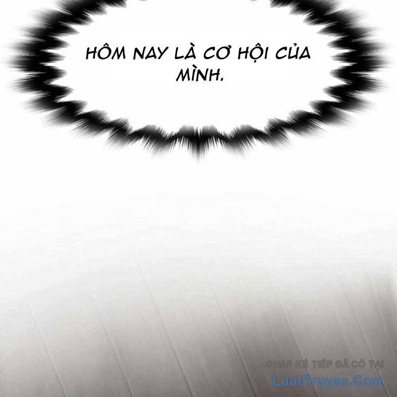 Ngân Hàng Tài Chính Thứ Cấp Apollon Chapter 11 - 27