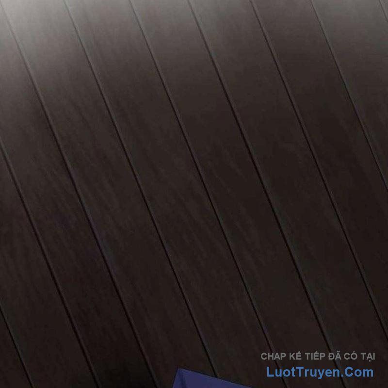 Ngân Hàng Tài Chính Thứ Cấp Apollon Chapter 11 - 28