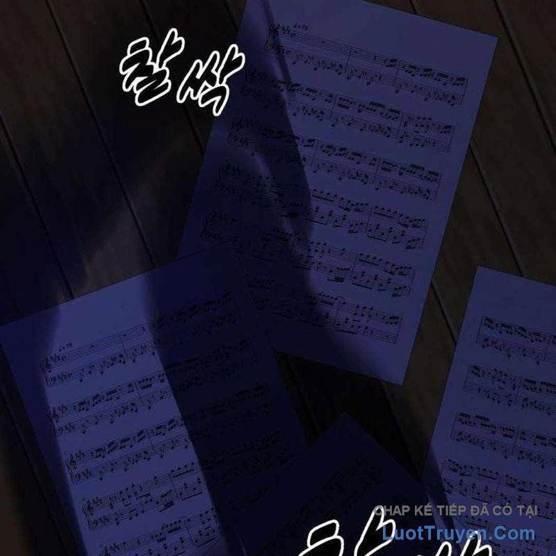 Ngân Hàng Tài Chính Thứ Cấp Apollon Chapter 11 - 29