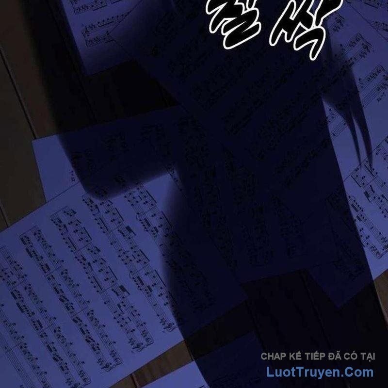 Ngân Hàng Tài Chính Thứ Cấp Apollon Chapter 11 - 30