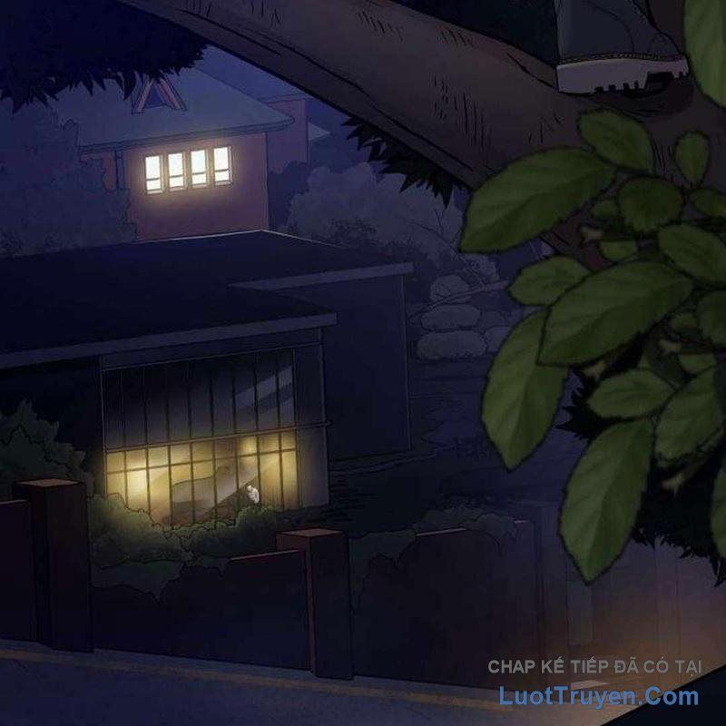 Ngân Hàng Tài Chính Thứ Cấp Apollon Chapter 11 - 4