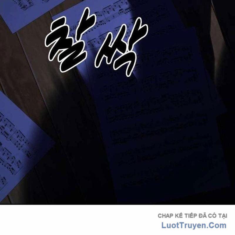 Ngân Hàng Tài Chính Thứ Cấp Apollon Chapter 11 - 31