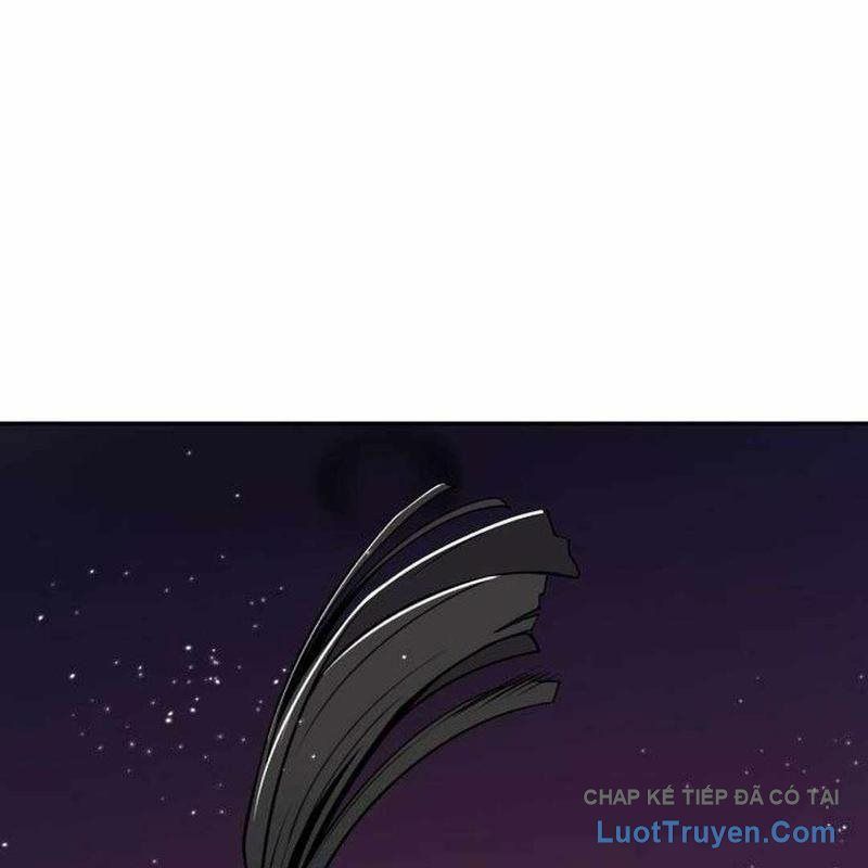 Ngân Hàng Tài Chính Thứ Cấp Apollon Chapter 11 - 32