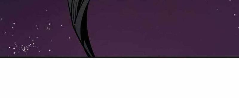 Ngân Hàng Tài Chính Thứ Cấp Apollon Chapter 11 - 33