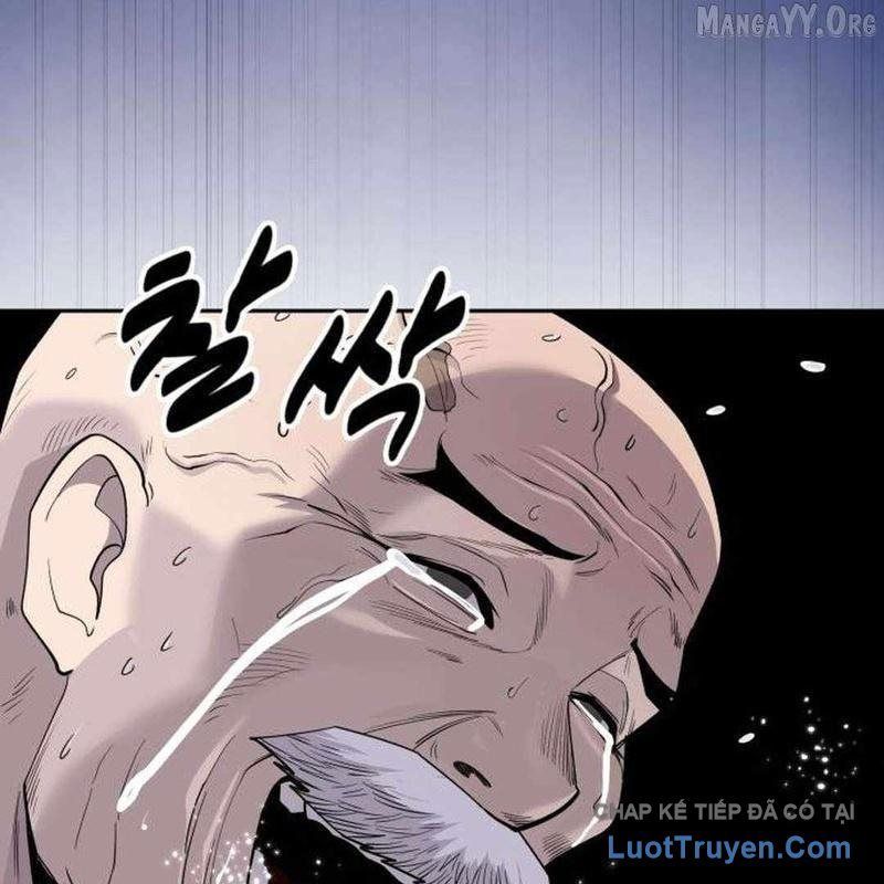 Ngân Hàng Tài Chính Thứ Cấp Apollon Chapter 11 - 34