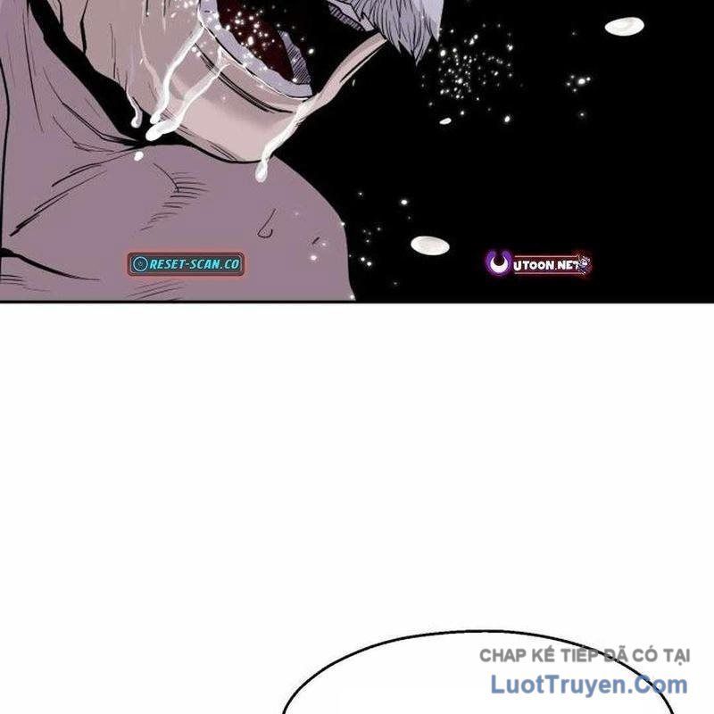 Ngân Hàng Tài Chính Thứ Cấp Apollon Chapter 11 - 35