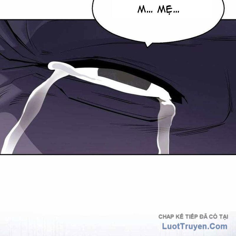 Ngân Hàng Tài Chính Thứ Cấp Apollon Chapter 11 - 36