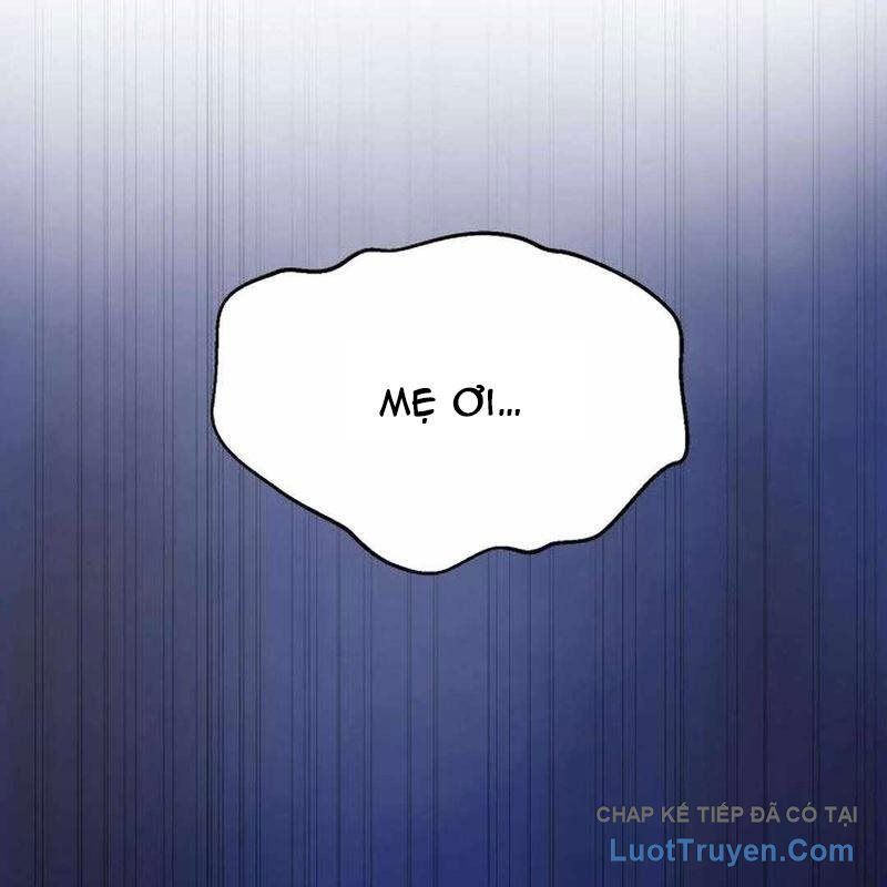 Ngân Hàng Tài Chính Thứ Cấp Apollon Chapter 11 - 37