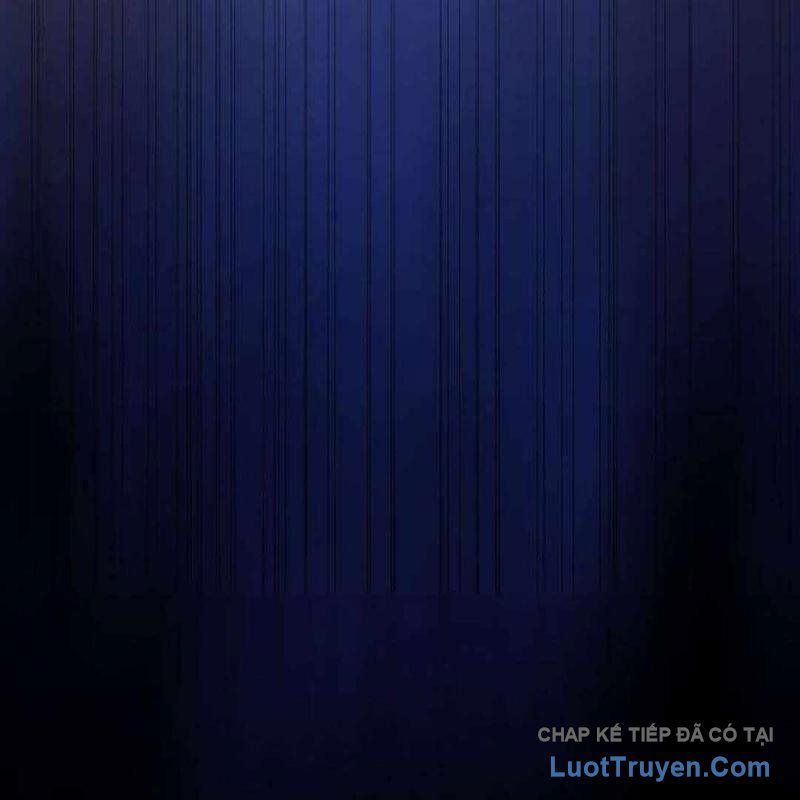 Ngân Hàng Tài Chính Thứ Cấp Apollon Chapter 11 - 38