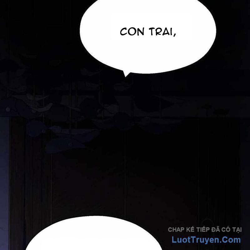 Ngân Hàng Tài Chính Thứ Cấp Apollon Chapter 11 - 40