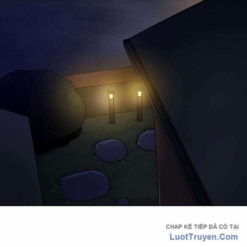 Ngân Hàng Tài Chính Thứ Cấp Apollon Chapter 11 - 5