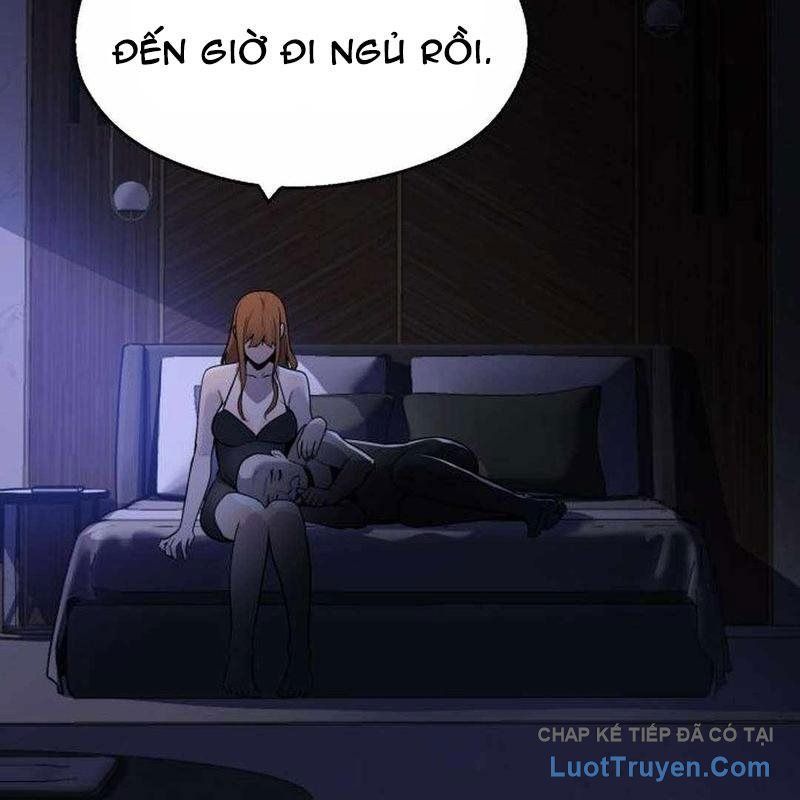 Ngân Hàng Tài Chính Thứ Cấp Apollon Chapter 11 - 41