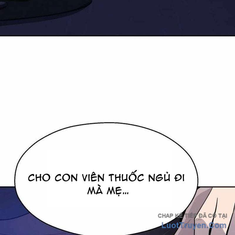 Ngân Hàng Tài Chính Thứ Cấp Apollon Chapter 11 - 42