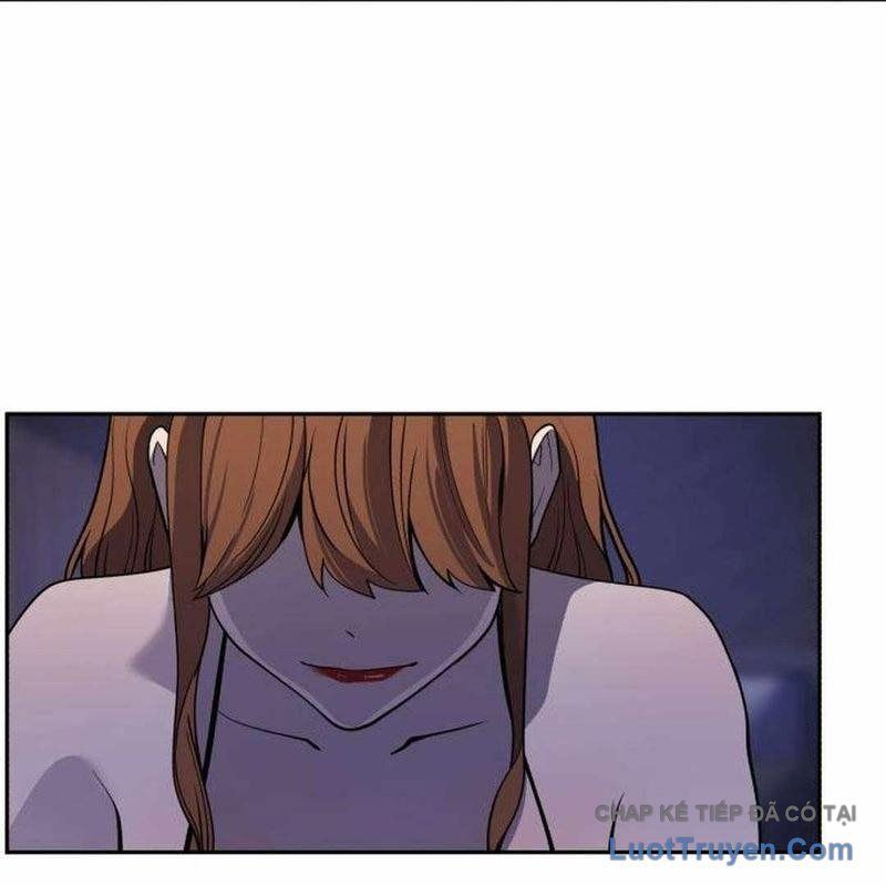 Ngân Hàng Tài Chính Thứ Cấp Apollon Chapter 11 - 44